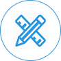 Design Icon
