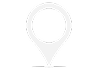 Address Icon