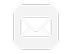 Mail Icon