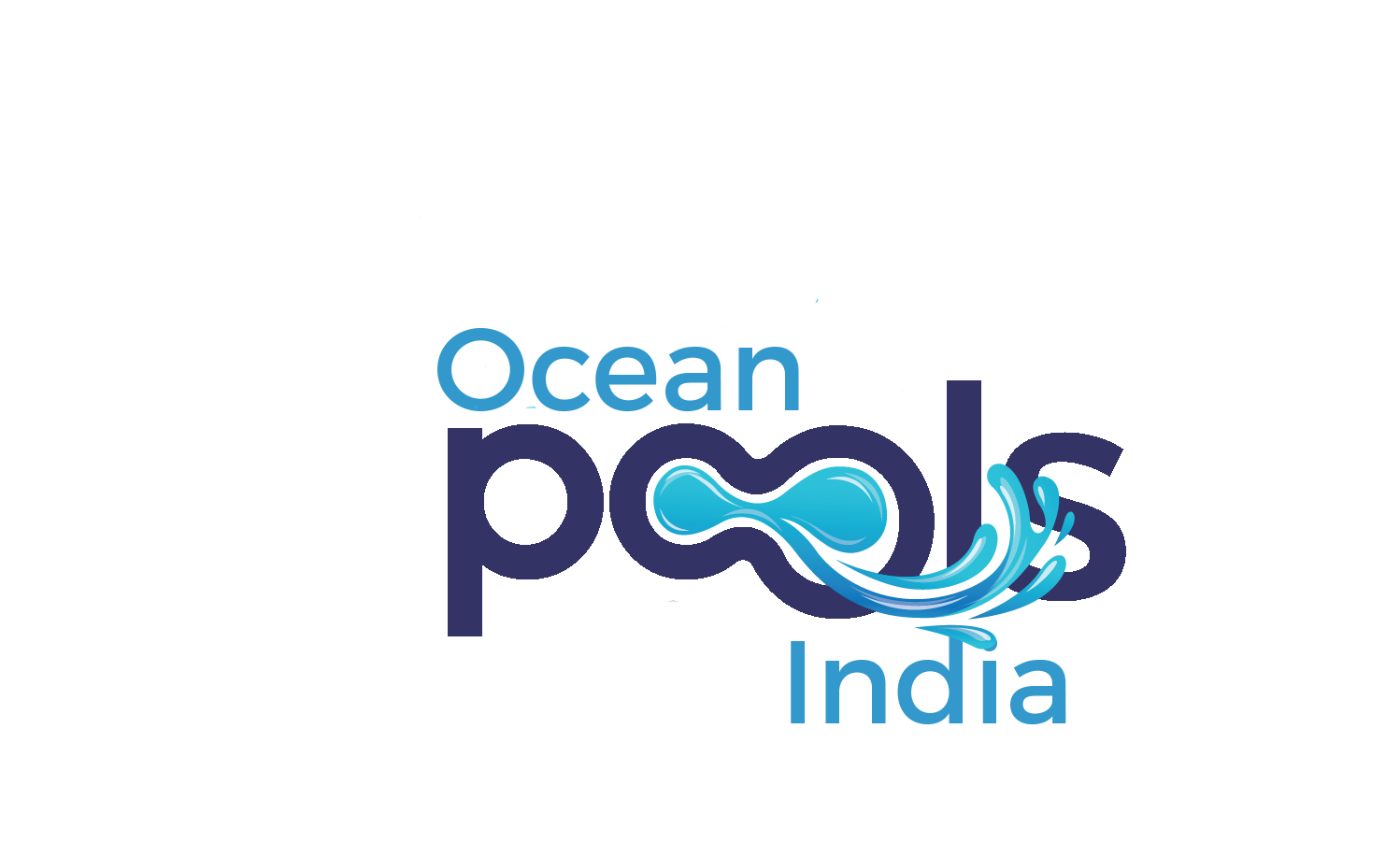 Logo Icon